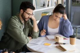 How to Write a Strong Abstract for Your Research Paper - Verified by FangWallet